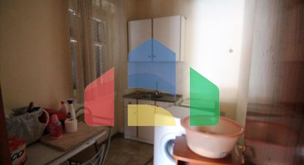 Продажа - Коттедж 148 m² на о. Корфу