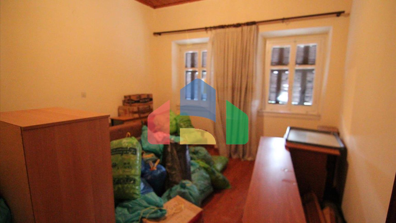 Продажа - Коттедж 148 m² на о. Корфу