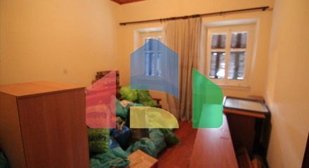 Продажа - Коттедж 148 m² на о. Корфу