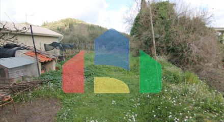 Продажа - Коттедж 148 m² на о. Корфу