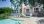For Sale - Villa 240 m² in Corfu