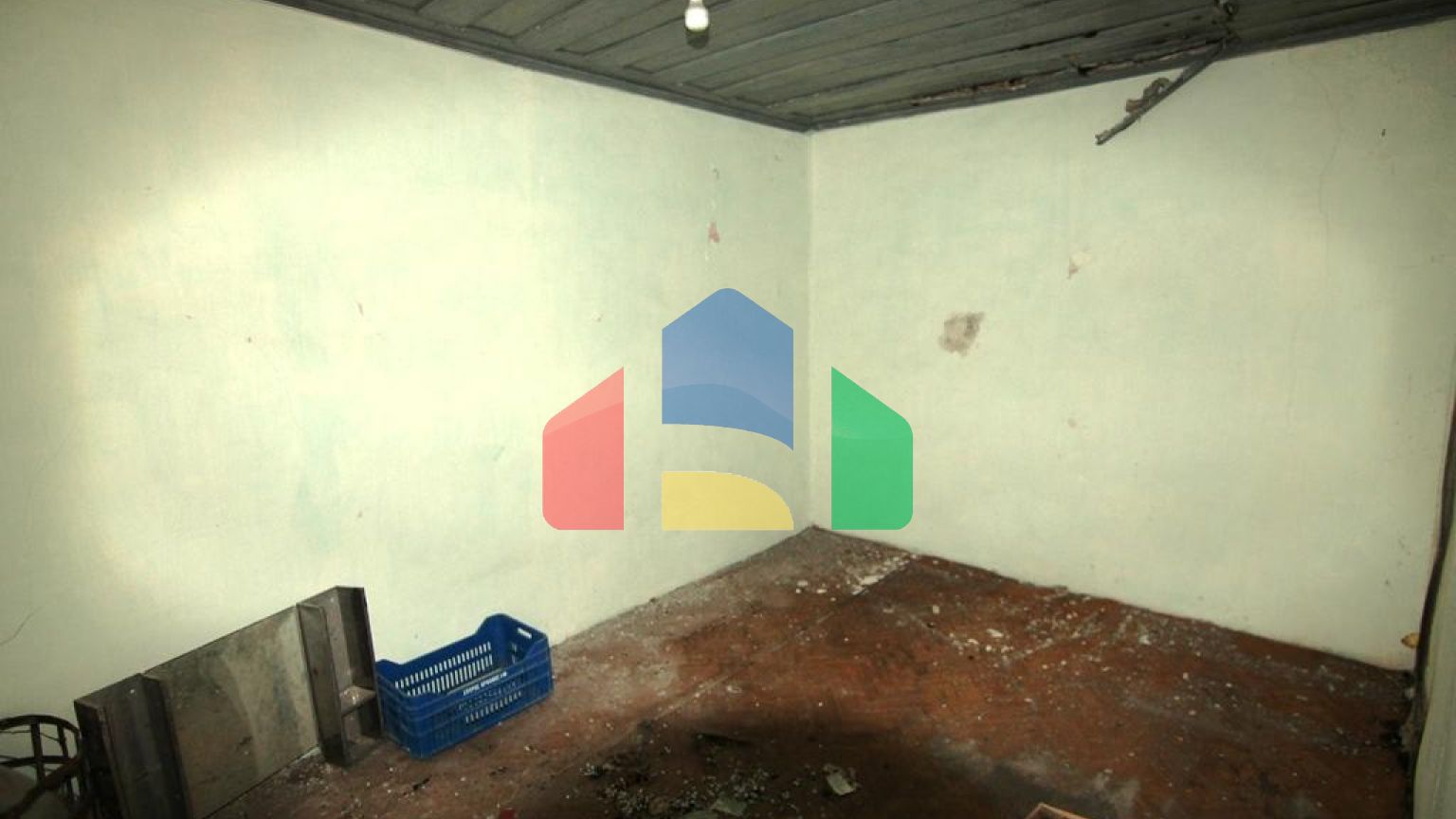 Продаж - Котедж 90 m² на о. Корфу