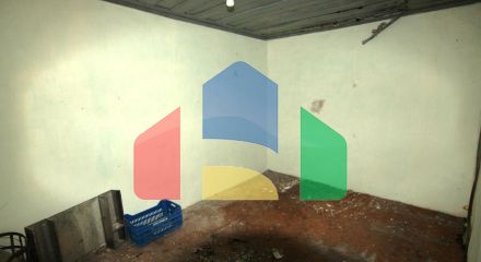 Продаж - Котедж 90 m² на о. Корфу