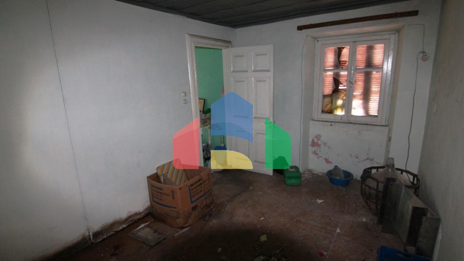 Продаж - Котедж 90 m² на о. Корфу