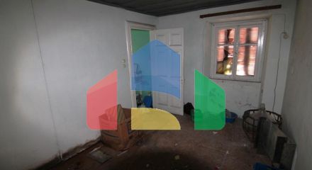 Продаж - Котедж 90 m² на о. Корфу