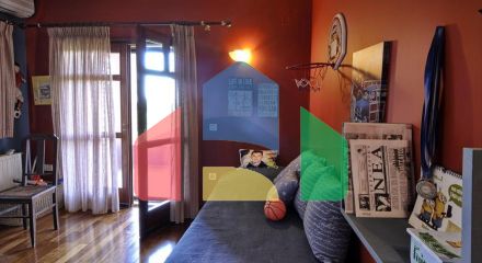 Продажа - Коттедж 200 m² на о. Корфу