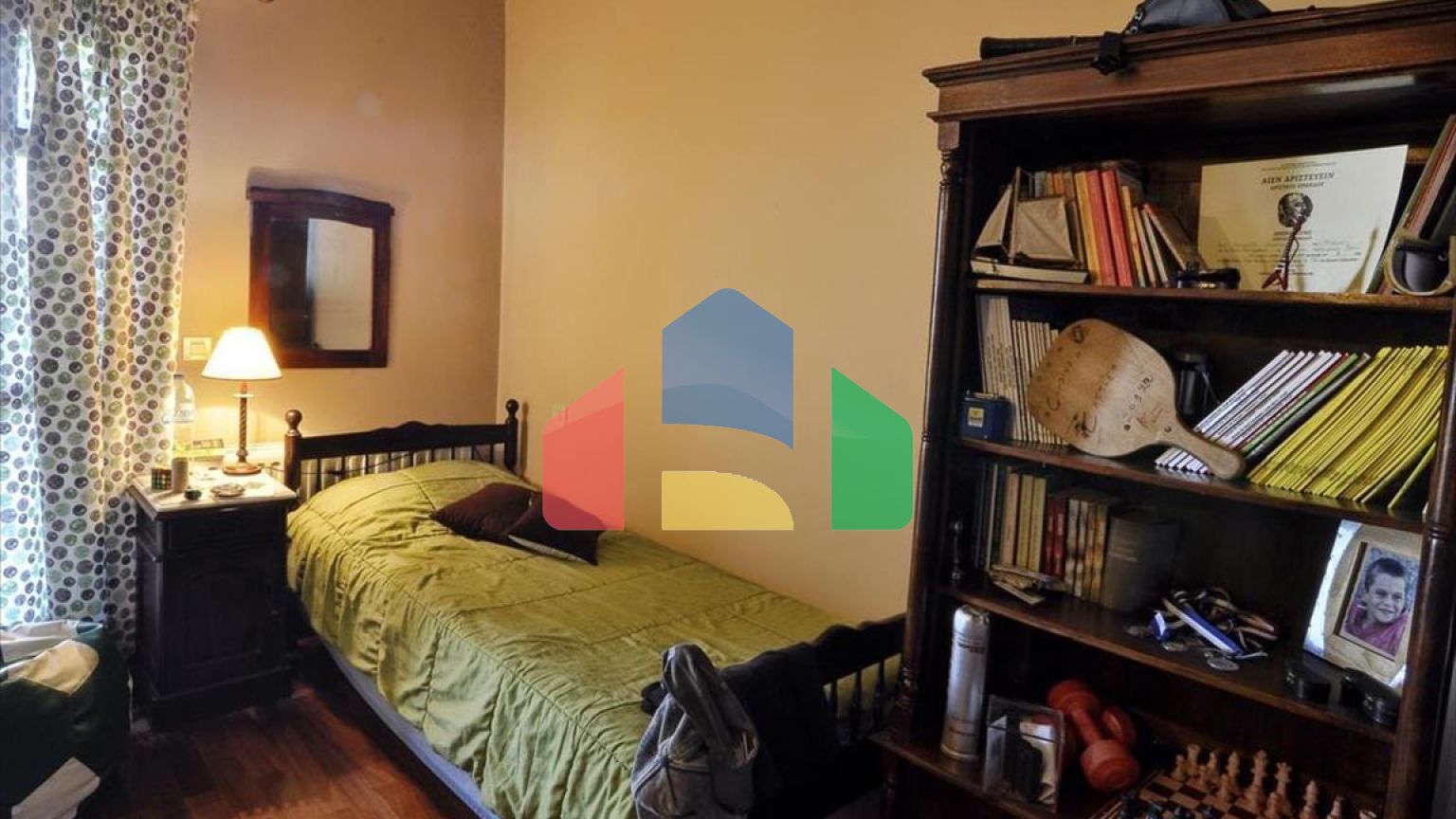 Продажа - Коттедж 200 m² на о. Корфу