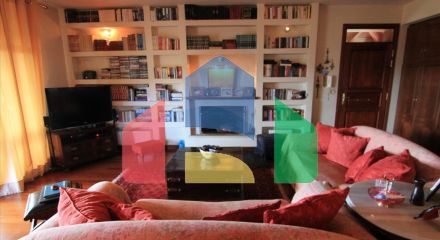 Продажа - Коттедж 200 m² на о. Корфу