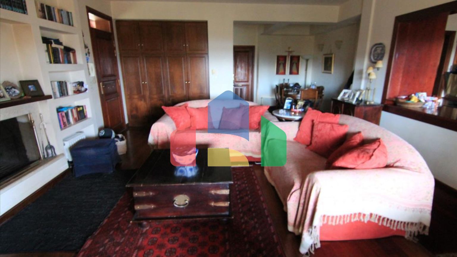 Продажа - Коттедж 200 m² на о. Корфу