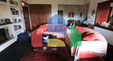 Продажа - Коттедж 200 m² на о. Корфу