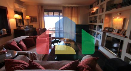 Продажа - Коттедж 200 m² на о. Корфу