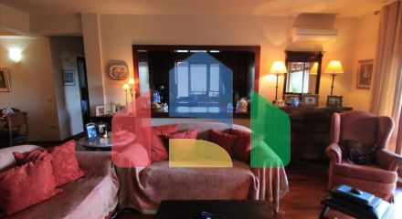 Продажа - Коттедж 200 m² на о. Корфу