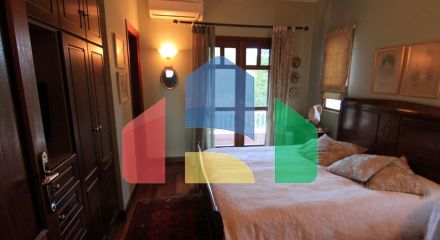 Продажа - Коттедж 200 m² на о. Корфу