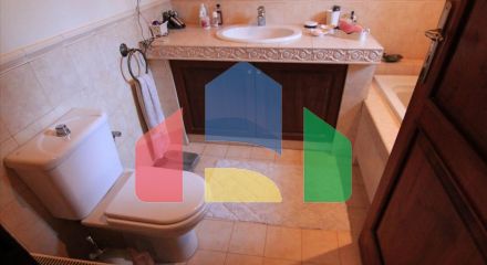 Продажа - Коттедж 200 m² на о. Корфу