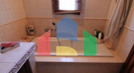 Продажа - Коттедж 200 m² на о. Корфу