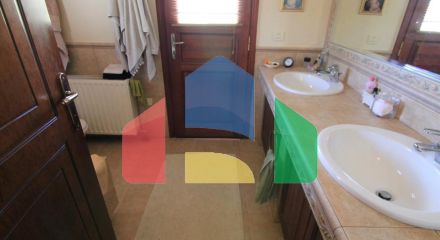 Продажа - Коттедж 200 m² на о. Корфу