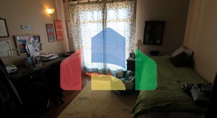 Продажа - Коттедж 200 m² на о. Корфу