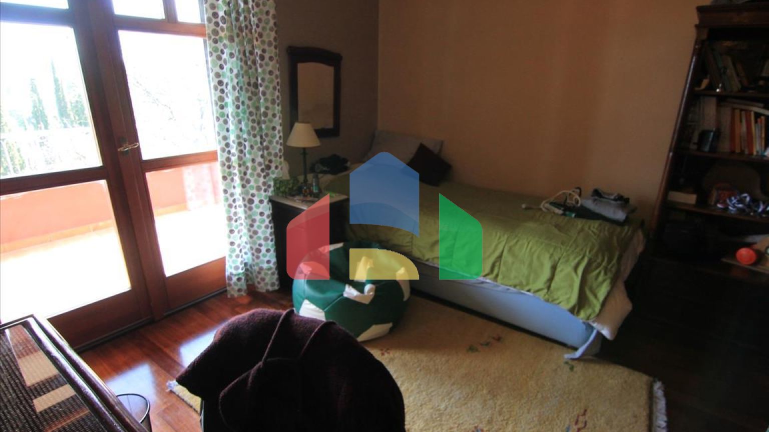 Продажа - Коттедж 200 m² на о. Корфу