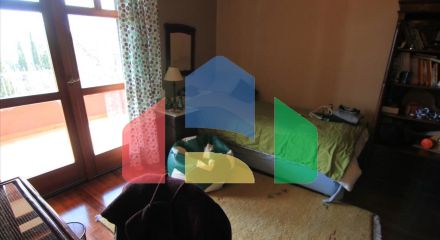 Продажа - Коттедж 200 m² на о. Корфу