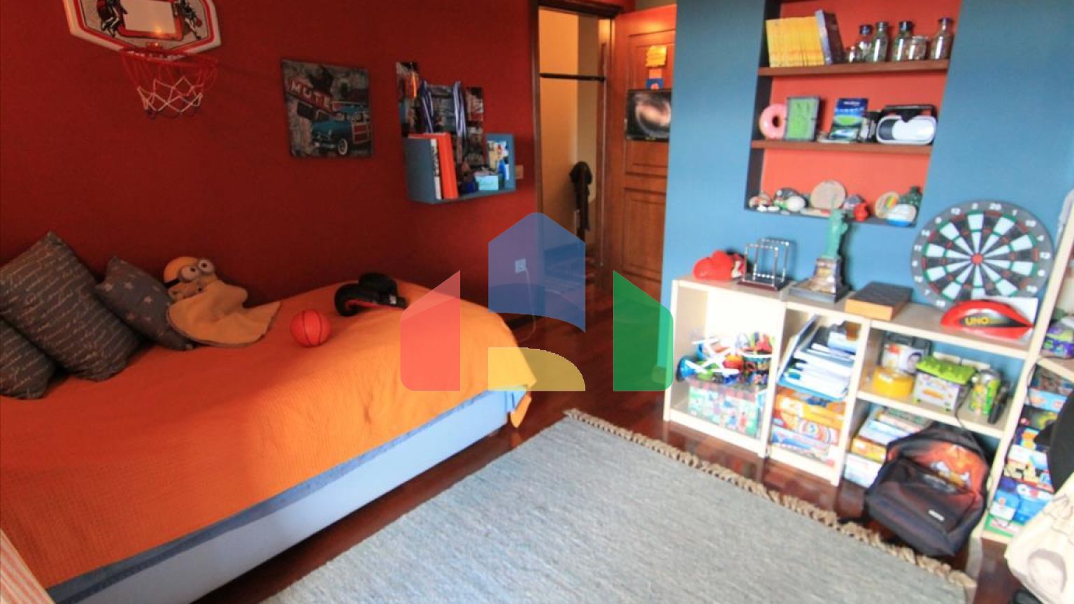 Продажа - Коттедж 200 m² на о. Корфу