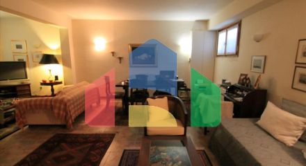 Продажа - Коттедж 200 m² на о. Корфу