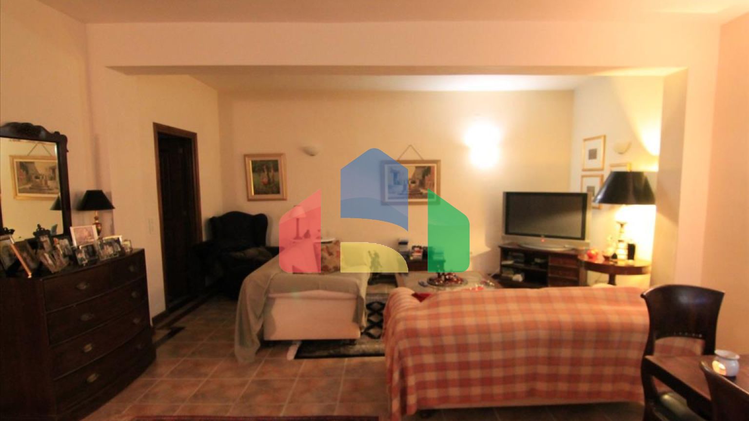 Продажа - Коттедж 200 m² на о. Корфу