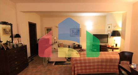 Продажа - Коттедж 200 m² на о. Корфу