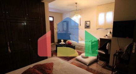 Продажа - Коттедж 200 m² на о. Корфу