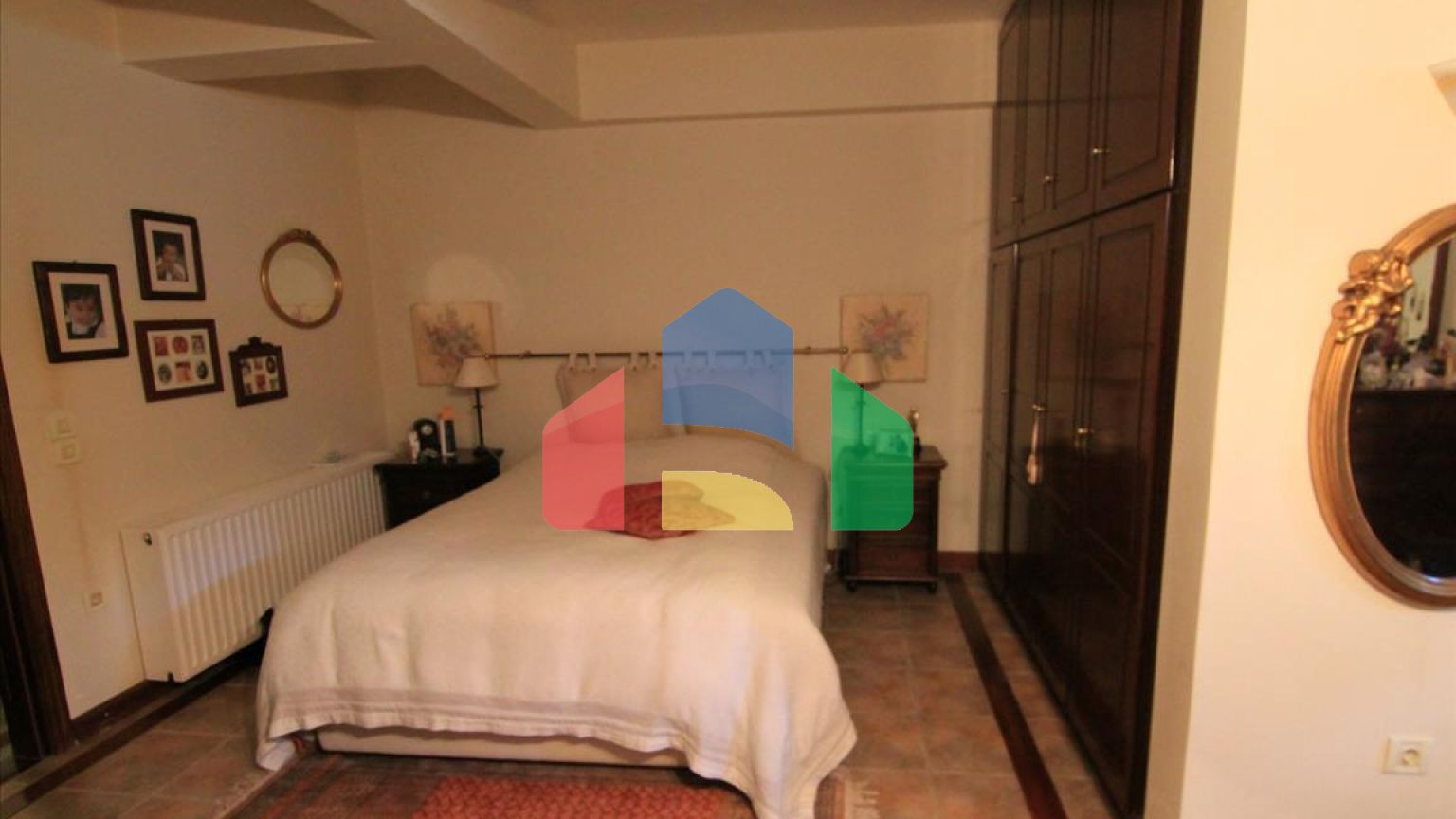 Продажа - Коттедж 200 m² на о. Корфу