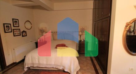 Продажа - Коттедж 200 m² на о. Корфу