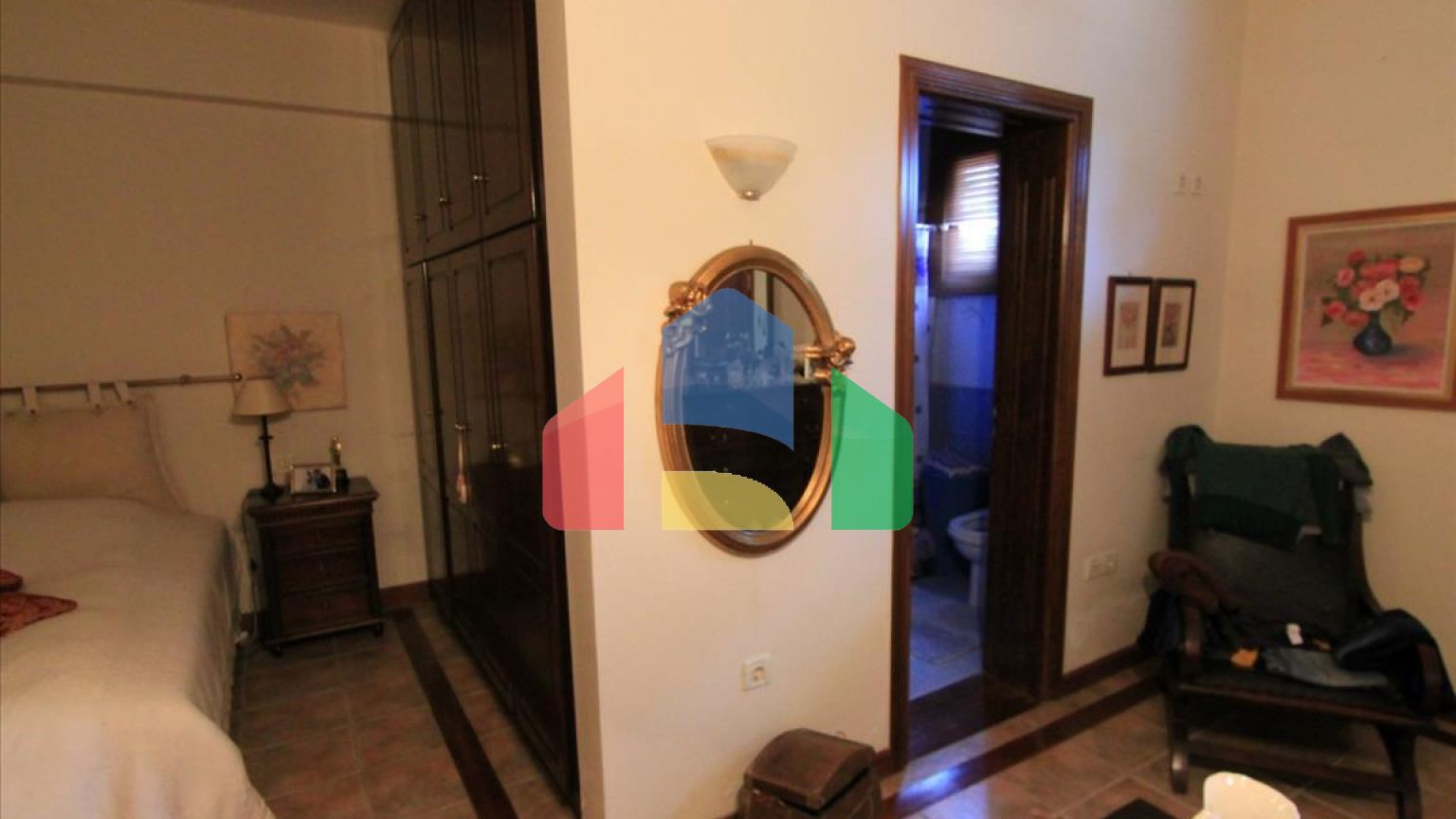 Продажа - Коттедж 200 m² на о. Корфу