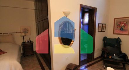 Продажа - Коттедж 200 m² на о. Корфу