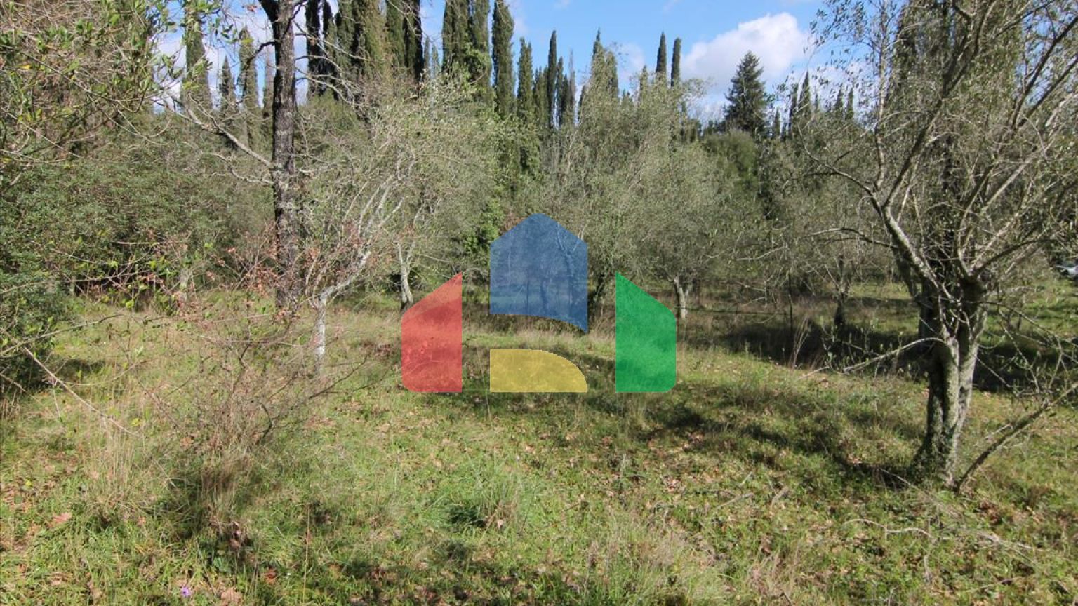 Продажа - Коттедж 200 m² на о. Корфу