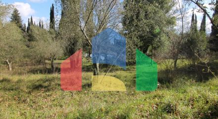 Продажа - Коттедж 200 m² на о. Корфу