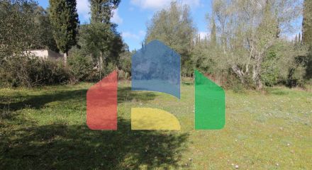 Продажа - Коттедж 200 m² на о. Корфу