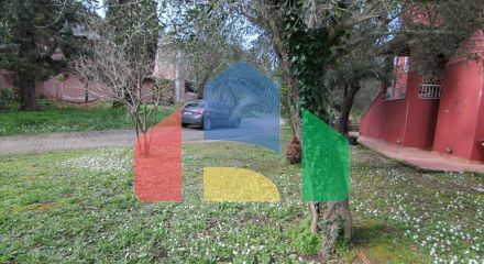 Продажа - Коттедж 200 m² на о. Корфу