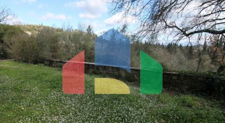 Продажа - Коттедж 200 m² на о. Корфу