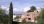 For Sale - Detached house 235 m² in Corfu