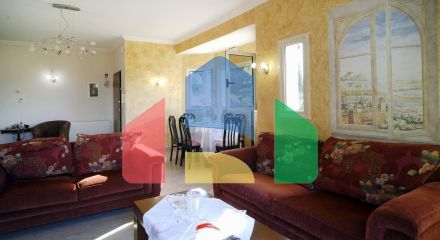 For Sale - Detached house 235 m² in Corfu