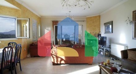 For Sale - Detached house 235 m² in Corfu