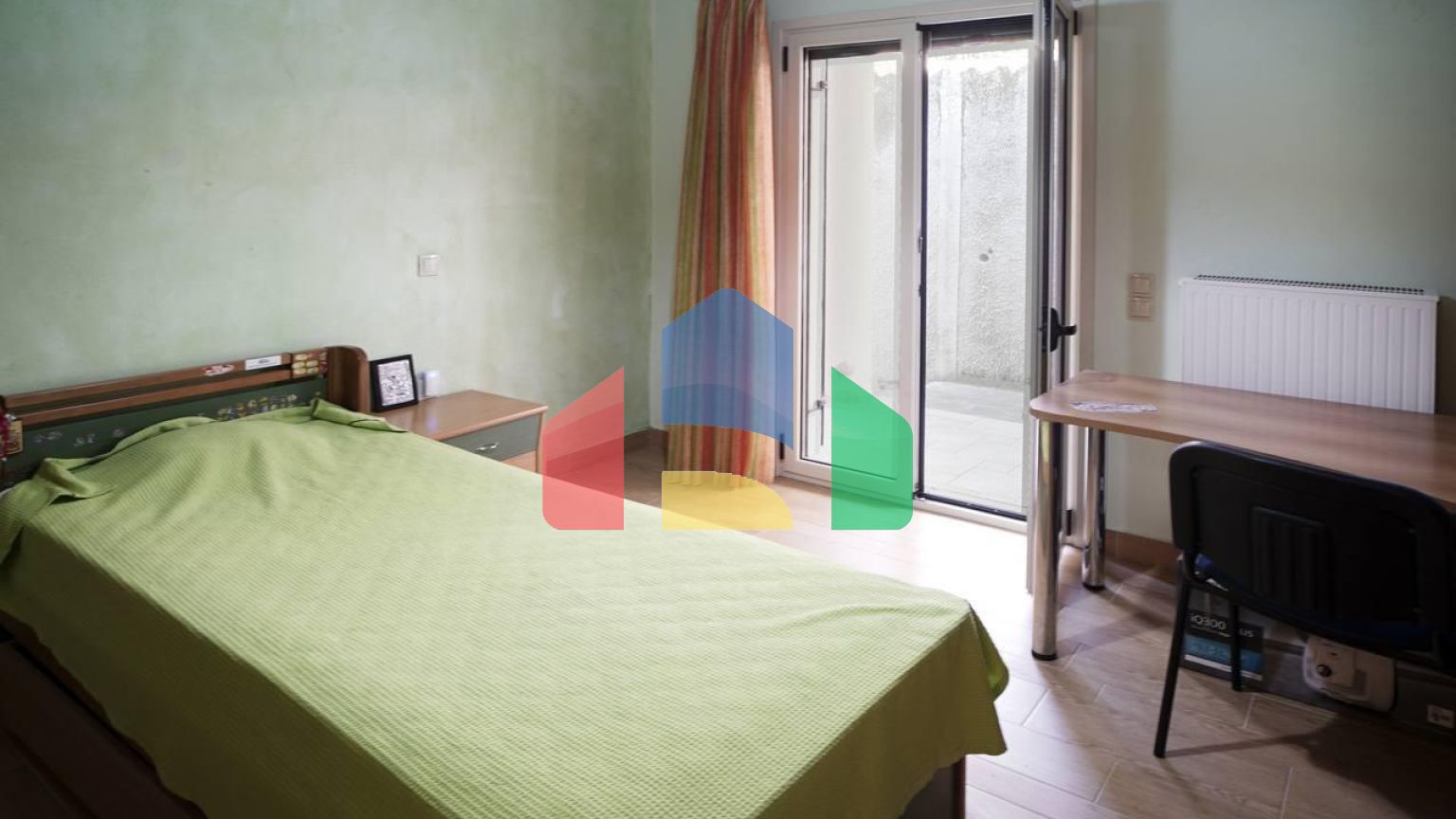 Продажа - Коттедж 235 m² на о. Корфу