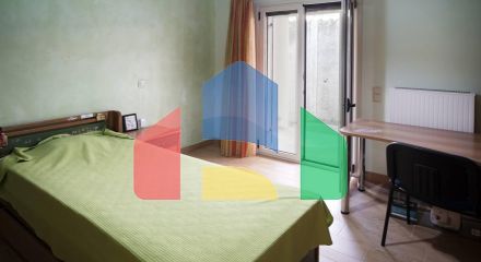 Продажа - Коттедж 235 m² на о. Корфу