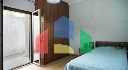 Продажа - Коттедж 235 m² на о. Корфу