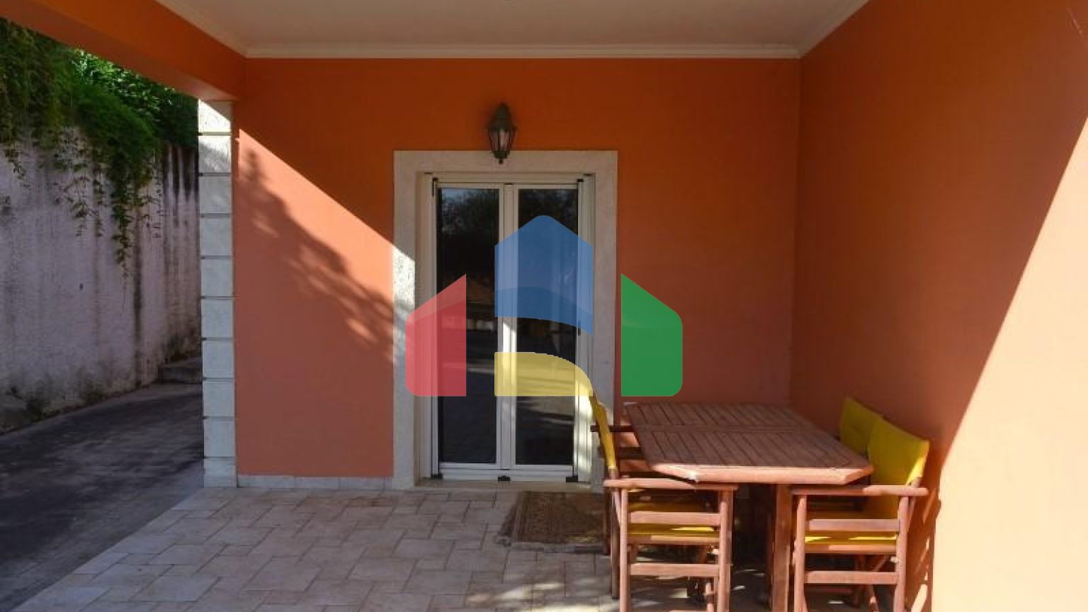 Продажа - Коттедж 235 m² на о. Корфу