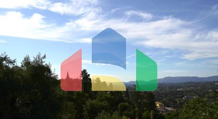 Продажа - Коттедж 235 m² на о. Корфу