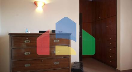 Продажа - Коттедж 235 m² на о. Корфу