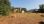 Продажа - Земельный участок 15000 m² на о. Корфу