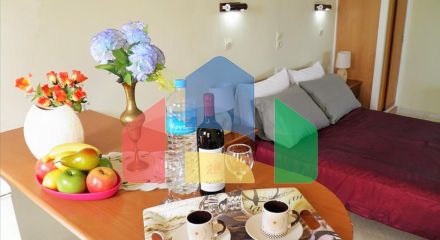 Продажа - Гостиница 1000 m² на о. Корфу