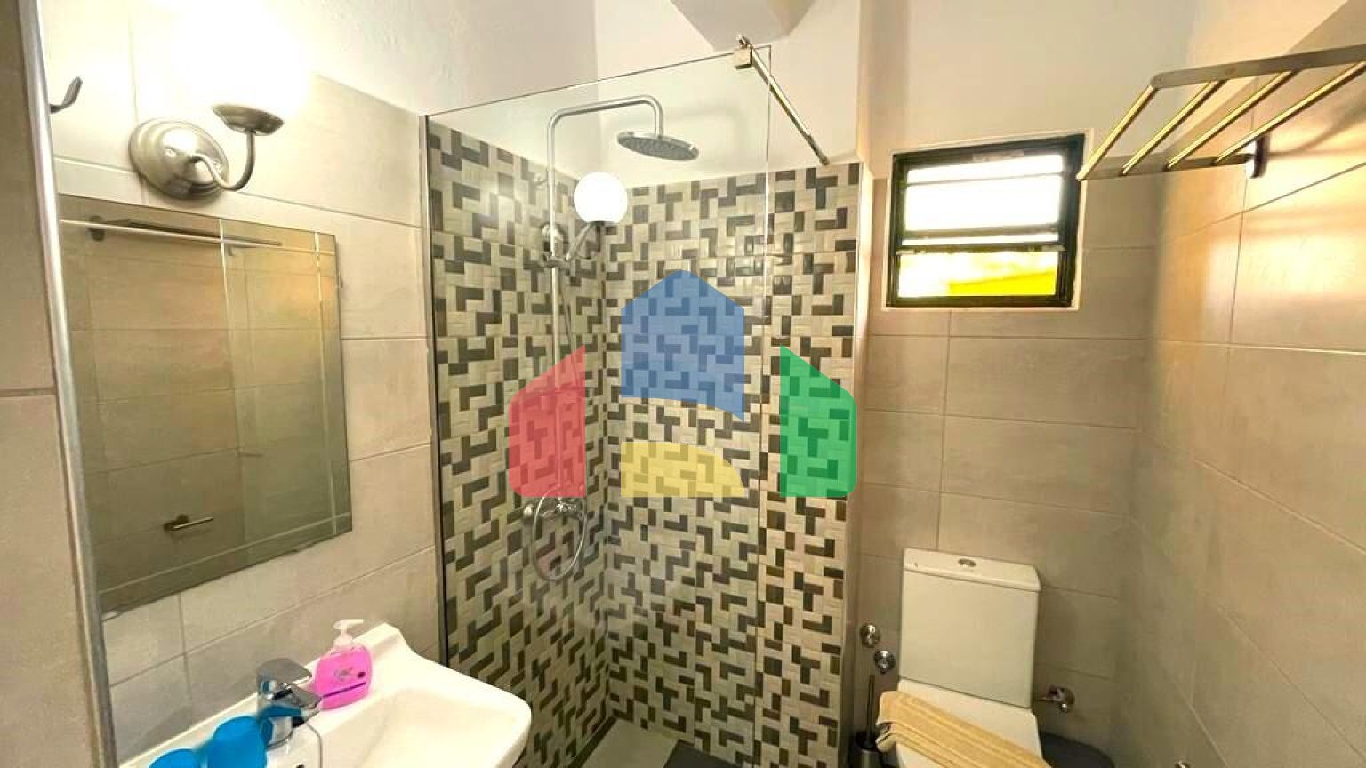 Продажа - Гостиница 1000 m² на о. Корфу