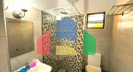 Продажа - Гостиница 1000 m² на о. Корфу